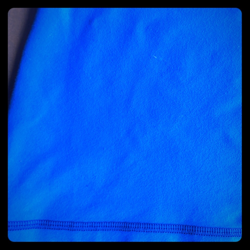 Lululemon power tank